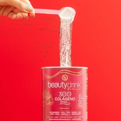 image_ee0f5295-91bb-4bb8-b5a8-968ae8be0268