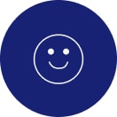 icone
