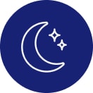 icone