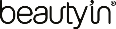 Logo BeautyIn