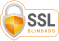 SSL Blindado